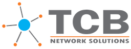 TCB Network Solutions