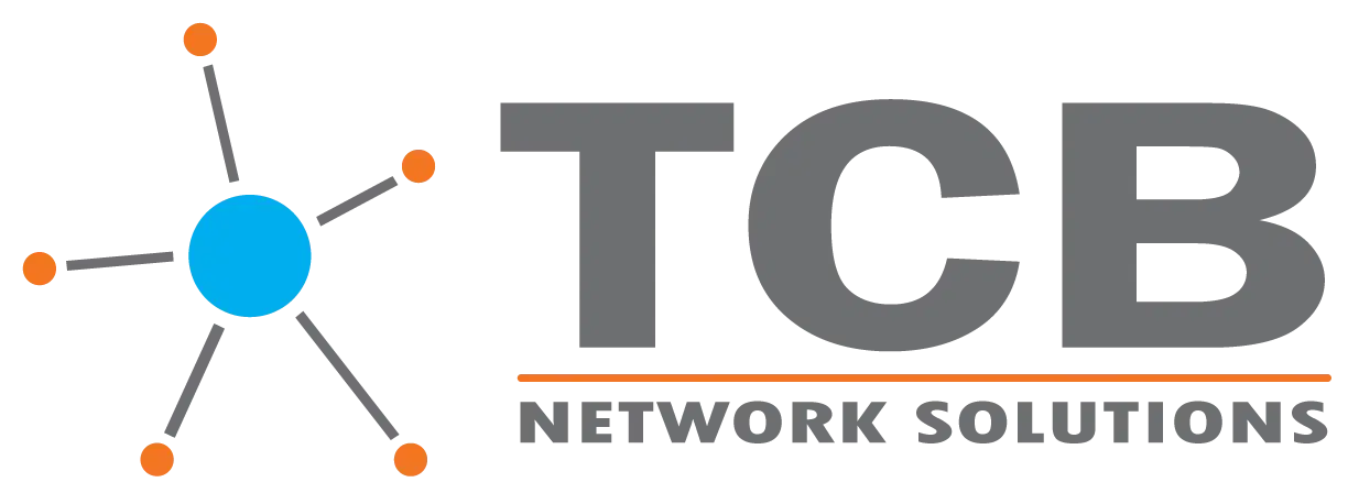 TCB Network Solutions