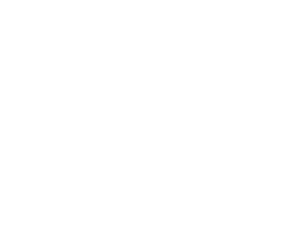 Timeless Event Venue