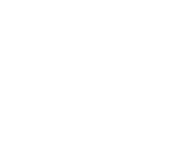 Timeless Event Venue